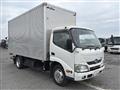 2014 Hino Dutro