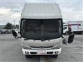 2014 Hino Dutro