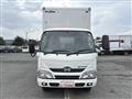 2014 Hino Dutro