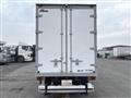 2014 Hino Dutro