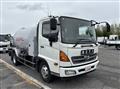 2012 Hino Ranger