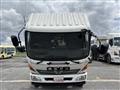 2012 Hino Ranger