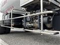 2012 Hino Ranger
