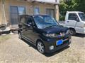 2009 Honda ZEST SPARK