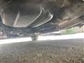 2009 Honda ZEST SPARK