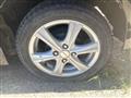 2009 Honda ZEST SPARK