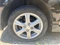 2009 Honda ZEST SPARK
