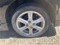 2009 Honda ZEST SPARK