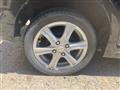 2009 Honda ZEST SPARK