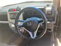 2009 Honda ZEST SPARK