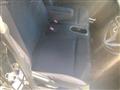 2009 Honda ZEST SPARK