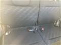 2009 Honda ZEST SPARK