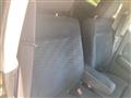 2009 Honda ZEST SPARK