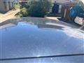 2009 Honda ZEST SPARK
