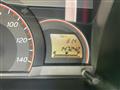 2009 Honda ZEST SPARK