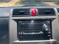 2009 Honda ZEST SPARK