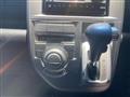2009 Honda ZEST SPARK