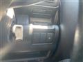 2009 Honda ZEST SPARK