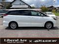 2012 Toyota Estima