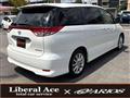 2012 Toyota Estima