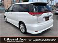 2012 Toyota Estima
