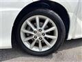 2012 Toyota Estima