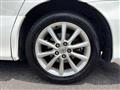 2012 Toyota Estima