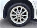 2012 Toyota Estima