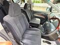 2012 Toyota Estima
