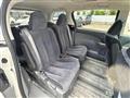 2012 Toyota Estima