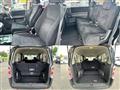 2011 Honda Step WGN