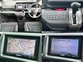 2011 Honda Step WGN