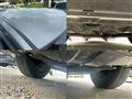 2011 Honda Step WGN