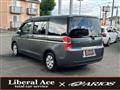2011 Honda Step WGN