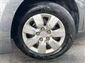 2011 Honda Step WGN