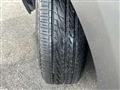 2011 Honda Step WGN