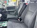 2011 Honda Step WGN