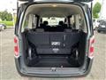 2011 Honda Step WGN