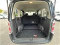 2011 Honda Step WGN