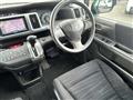 2011 Honda Step WGN