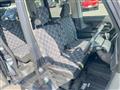 2017 Daihatsu Tanto
