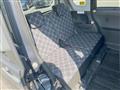 2017 Daihatsu Tanto