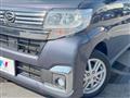 2017 Daihatsu Tanto
