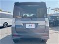 2017 Daihatsu Tanto