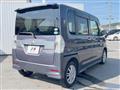 2017 Daihatsu Tanto