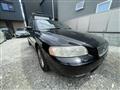 2007 Volvo V70