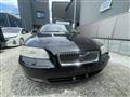 2007 Volvo V70