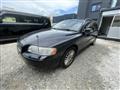 2007 Volvo V70