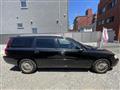 2007 Volvo V70