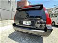 2007 Volvo V70